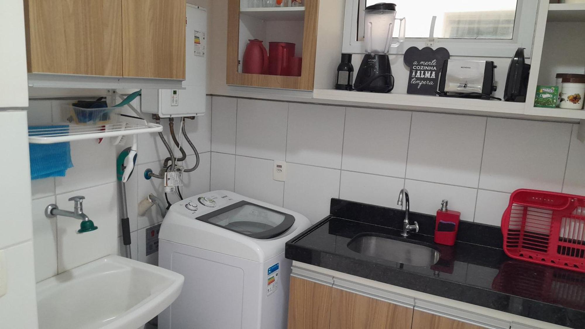 Paraiso Das Dunas - Apartamento A Beira Mar Com Jacuzzi - Proximo Ao Beach Park Aquiraz Eksteriør bilde